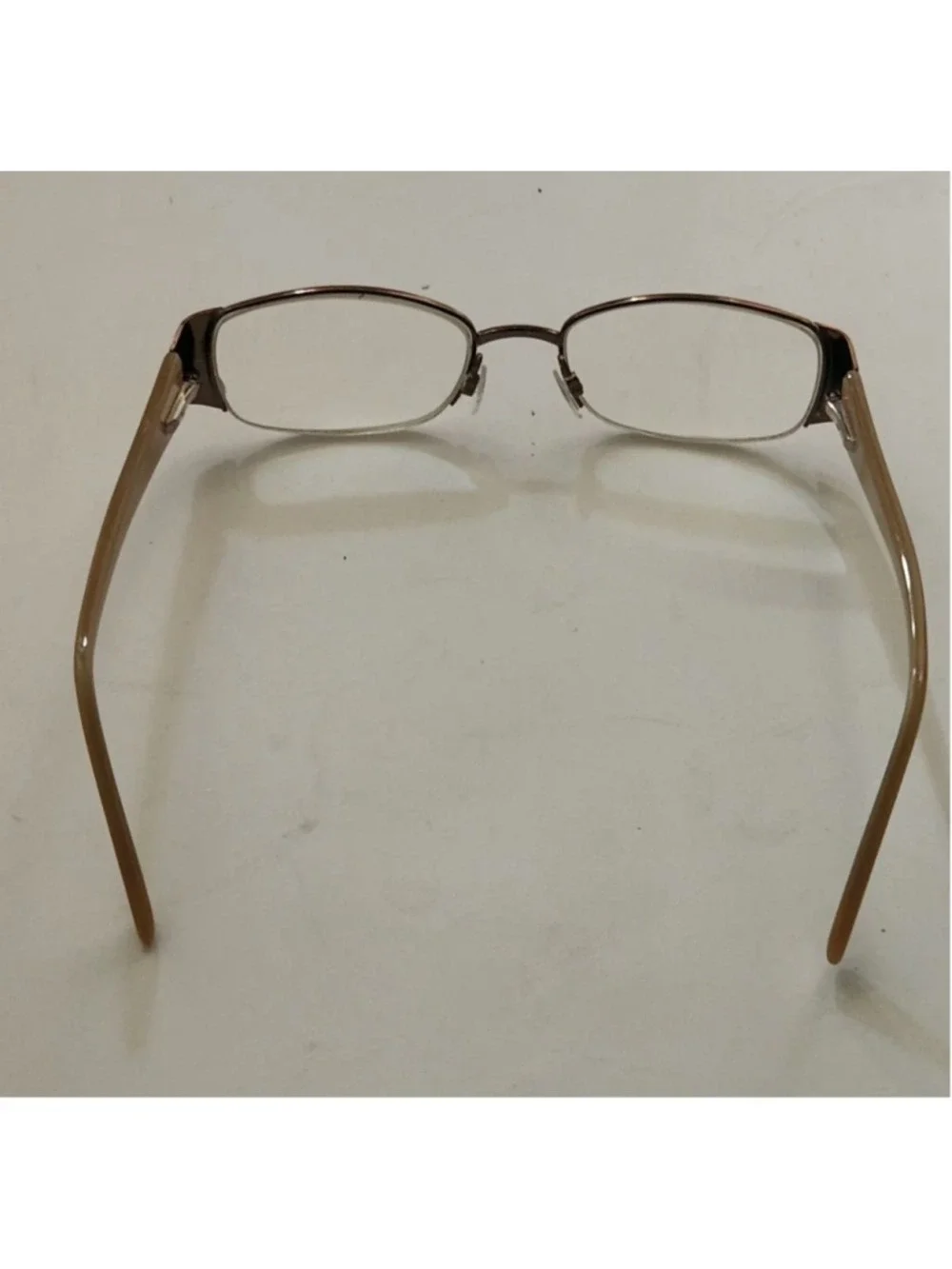 Unbranded classic lightweight